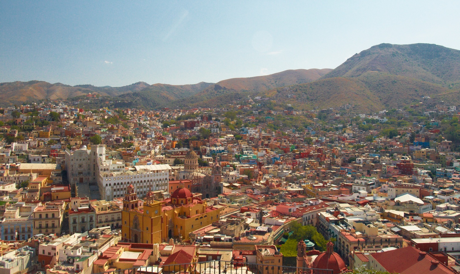 Mexico 2012 20120601 0025 02