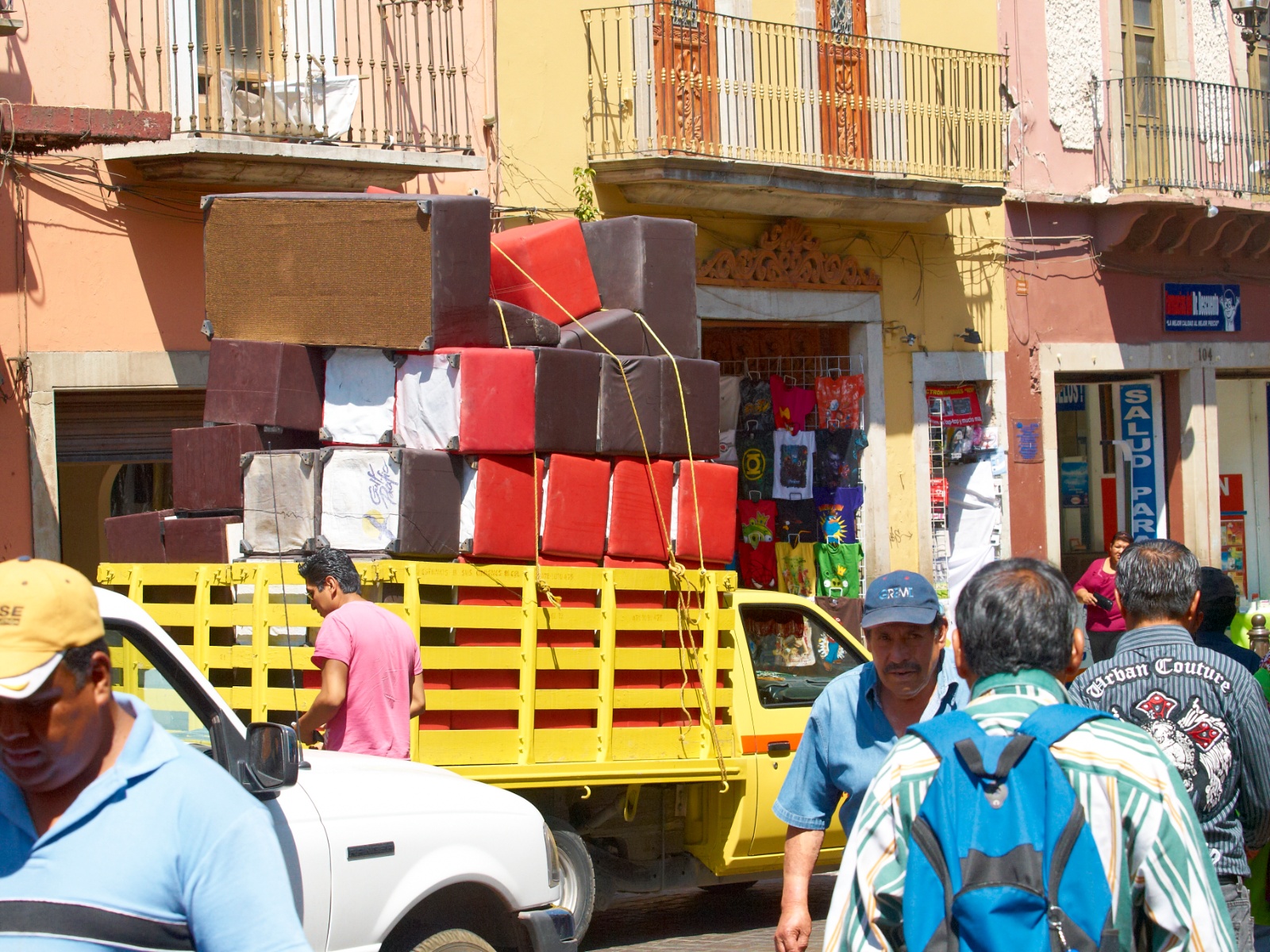 Mexico 2012 20120601 0034 01