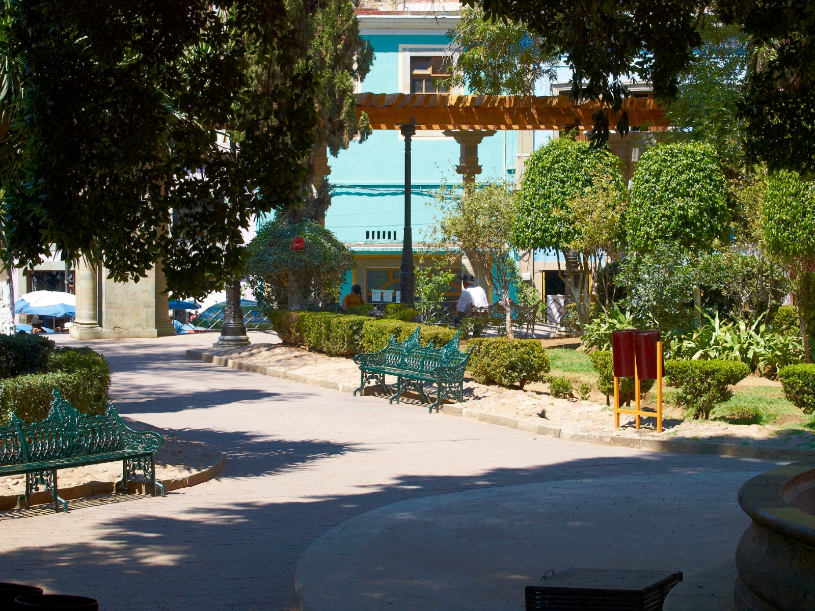 Mexico 2012 20120601 0035 01