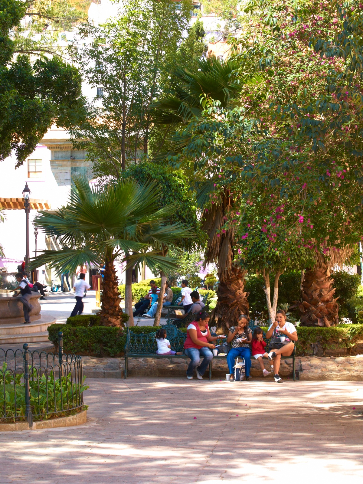 Mexico 2012 20120601 0038 01