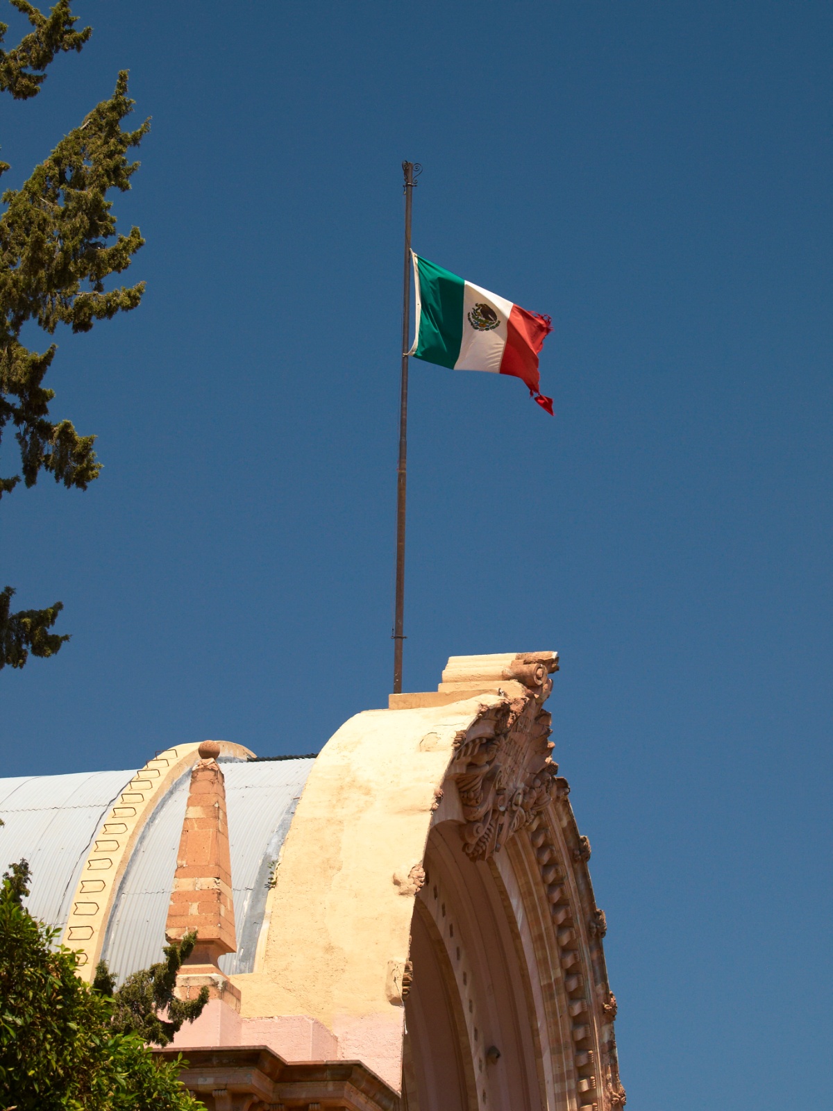 Mexico 2012 20120601 0039 01