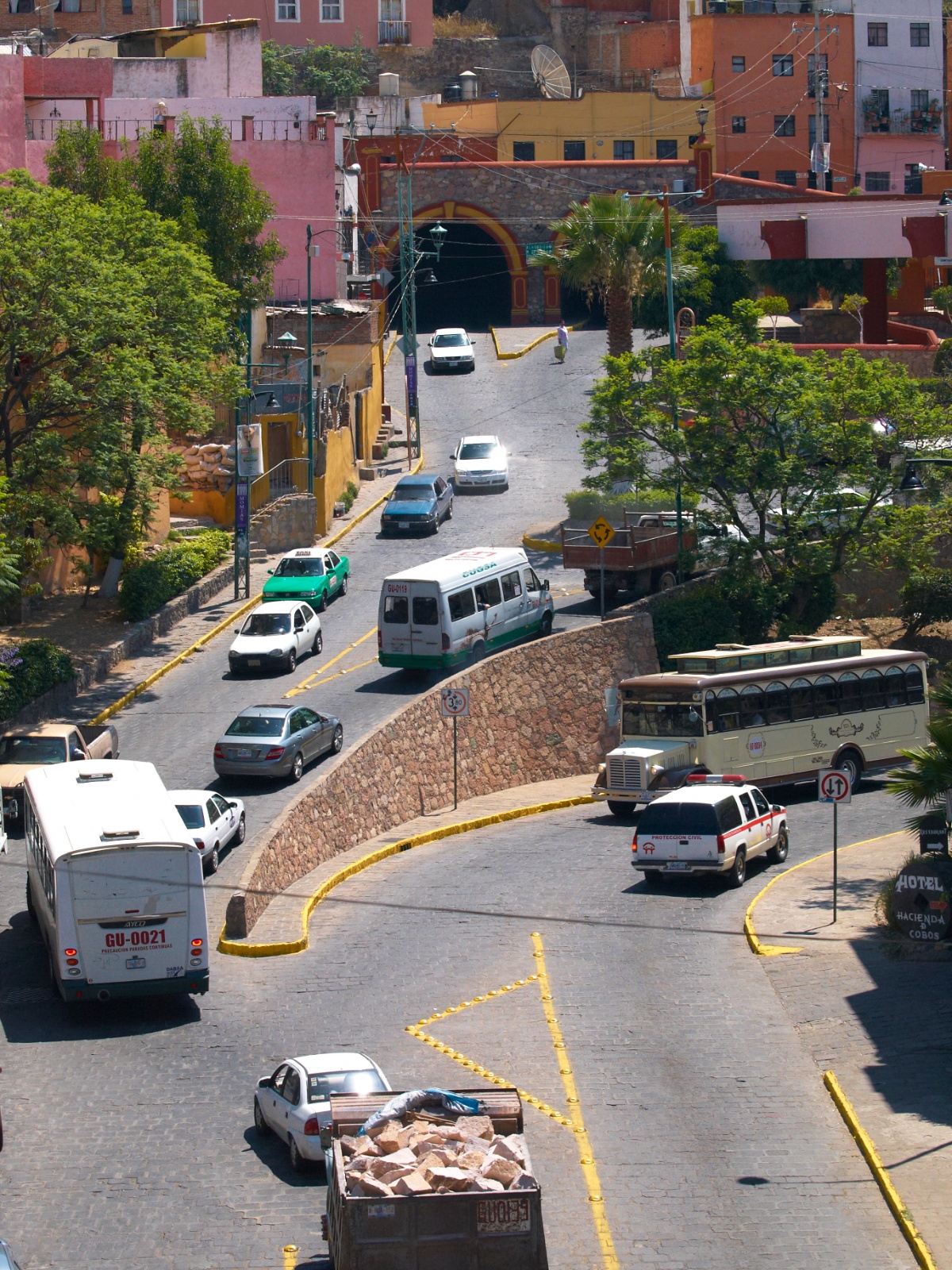 Mexico 2012 20120601 0045 01