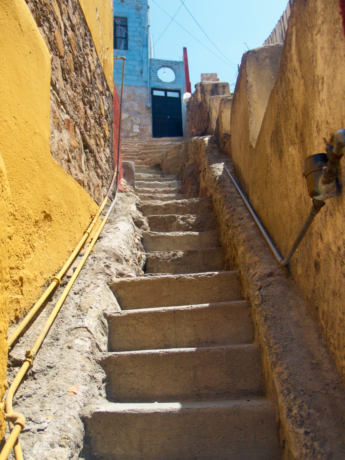 Mexico 2012 20120601 0047