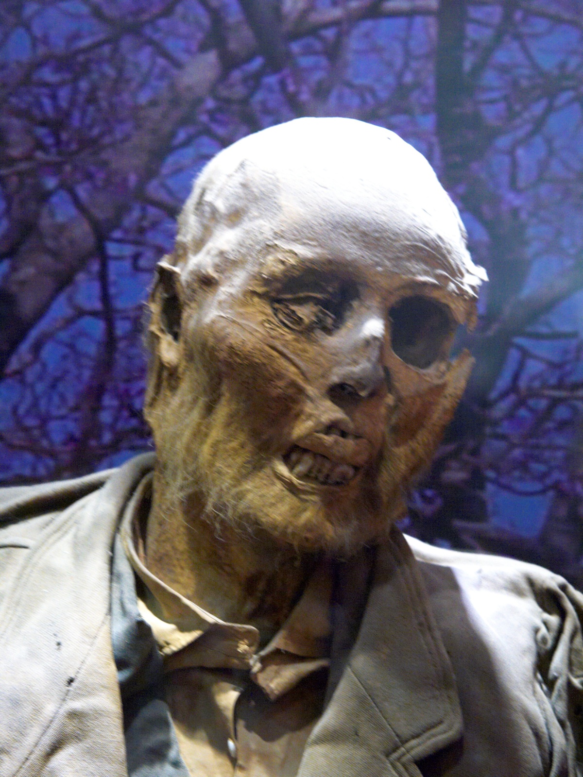 Mexico 2012 20120601 0057 01