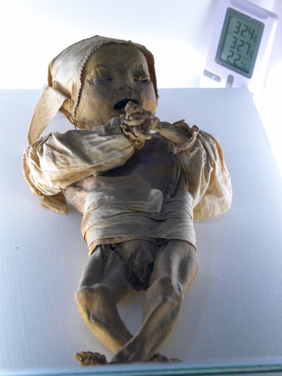 Mexico 2012 20120601 0063 01