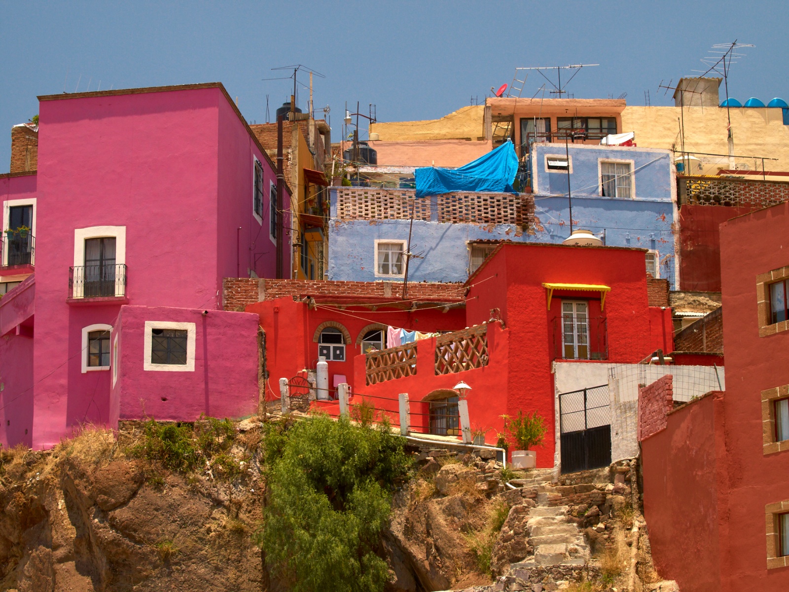 Mexico 2012 20120601 0071 01