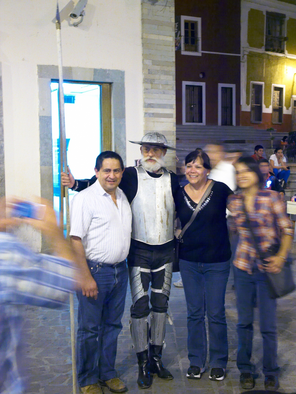 Mexico 2012 20120603 0080