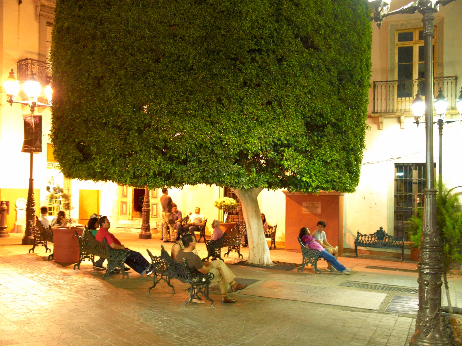 Mexico 2012 20120603 0088