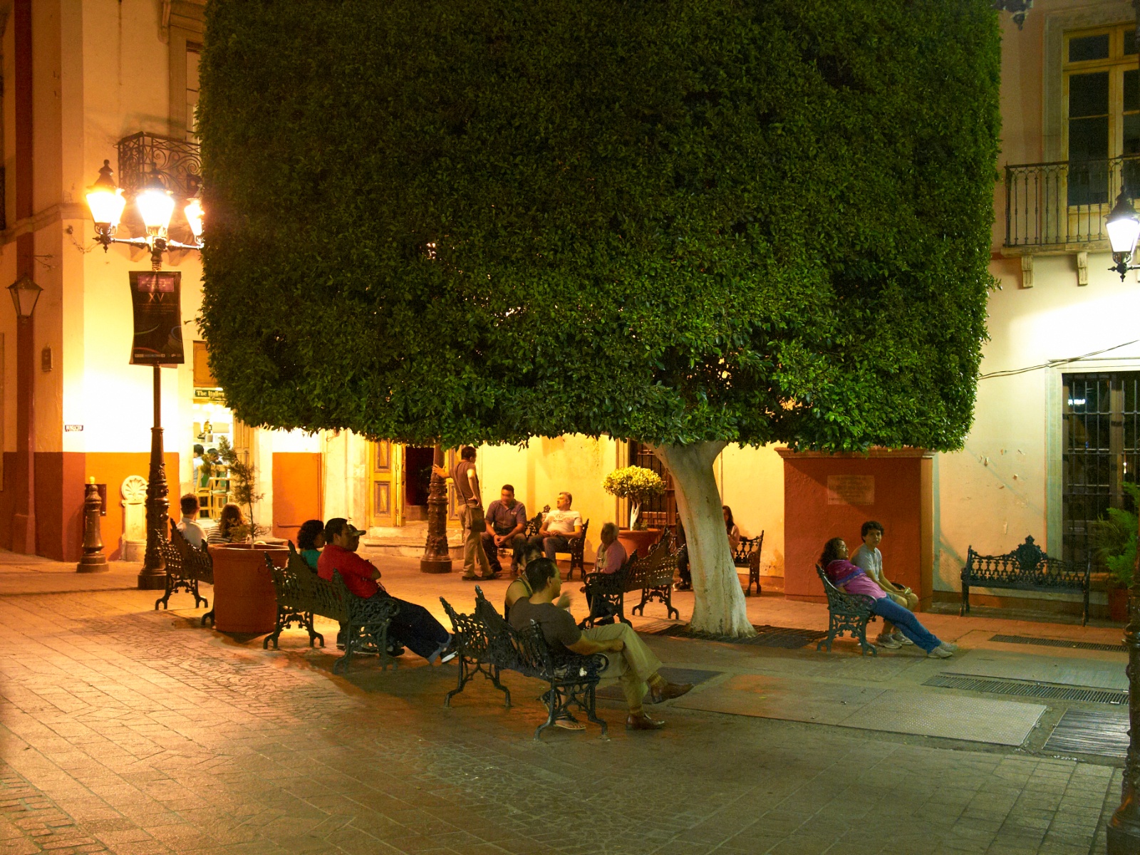 Mexico 2012 20120603 0090