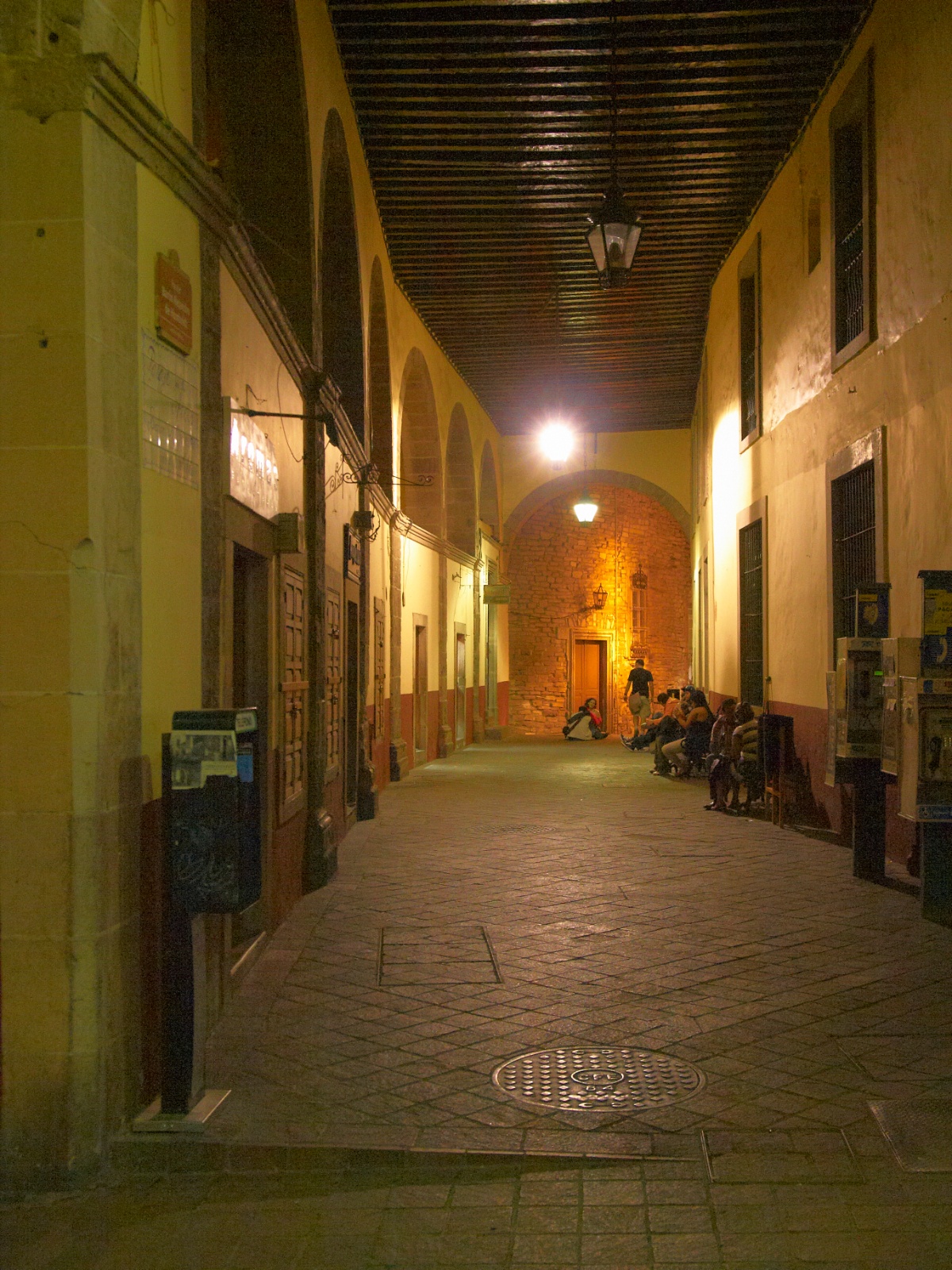 Mexico 2012 20120603 0092