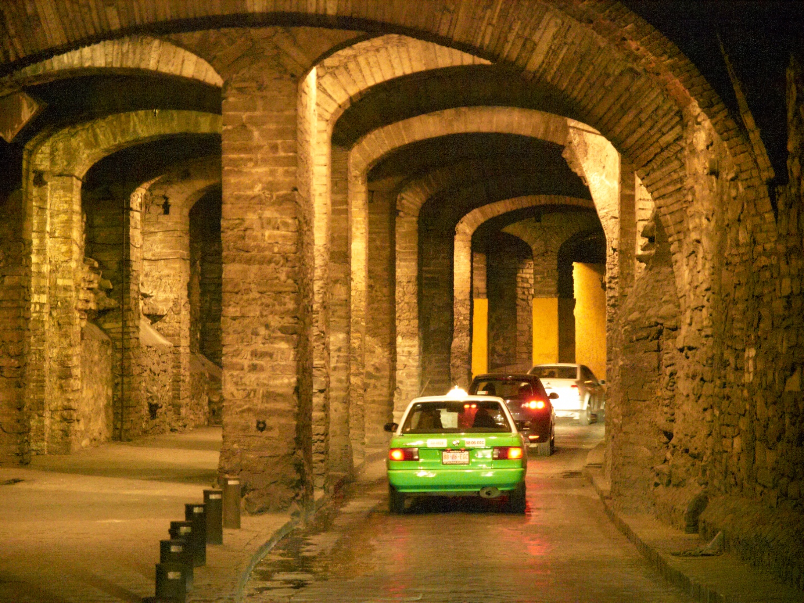 Mexico 2012 20120603 0099