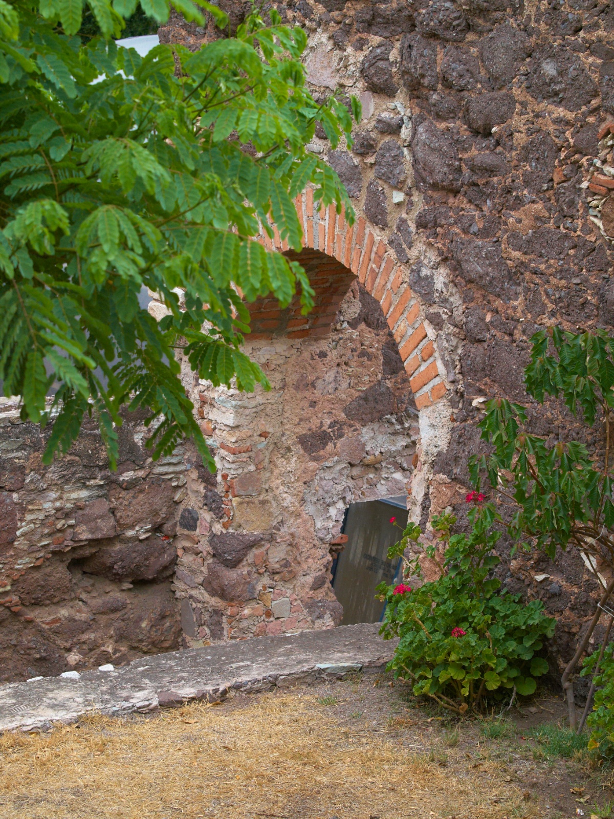 Mexico 2012 20120603 0181