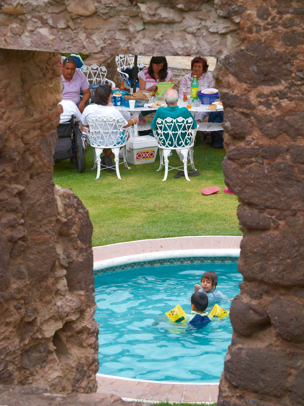 Mexico 2012 20120603 0182