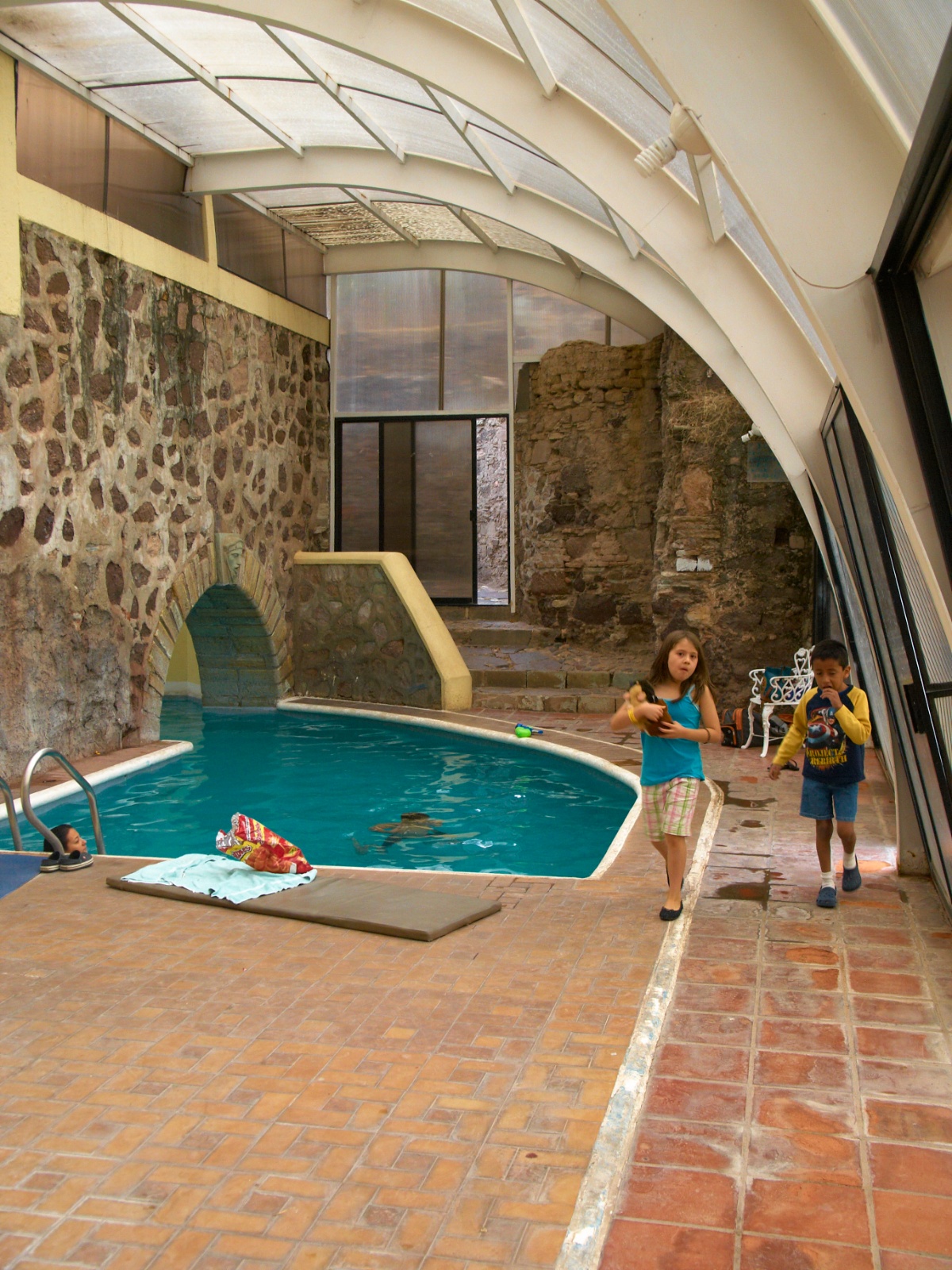 Mexico 2012 20120604 0190