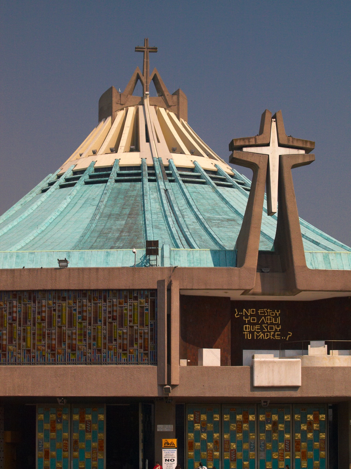 Mexico 2012 20120605 0205