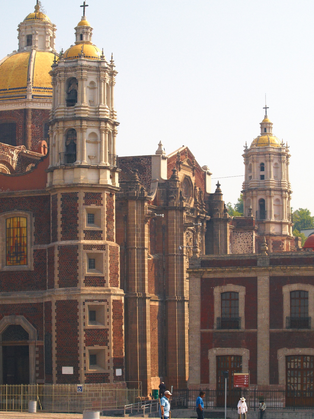 Mexico 2012 20120605 0208