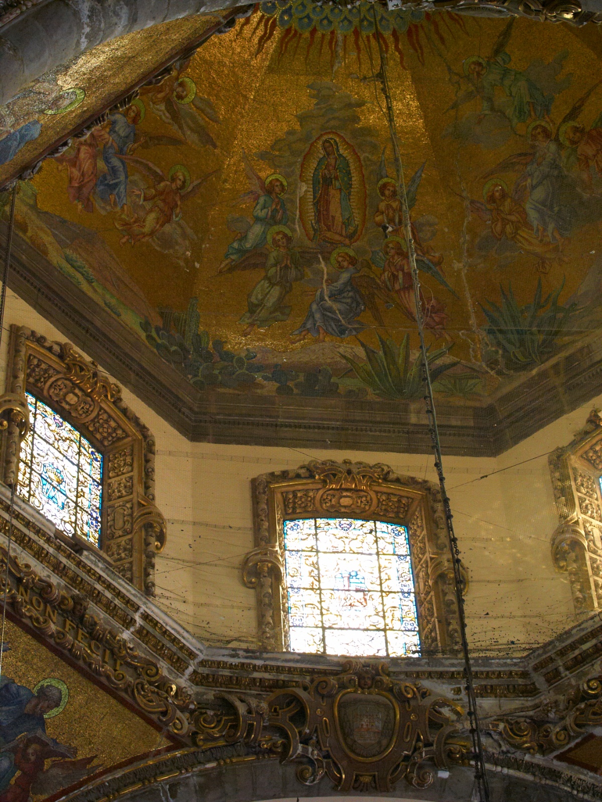 Mexico 2012 20120605 0210