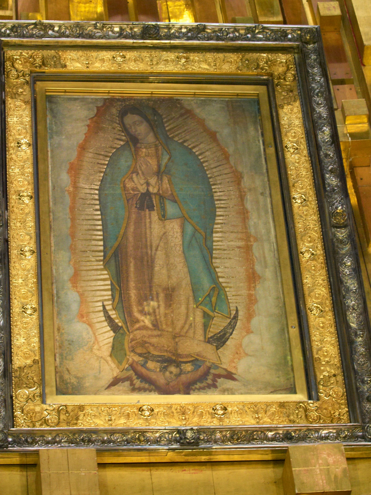 Mexico 2012 20120605 0217