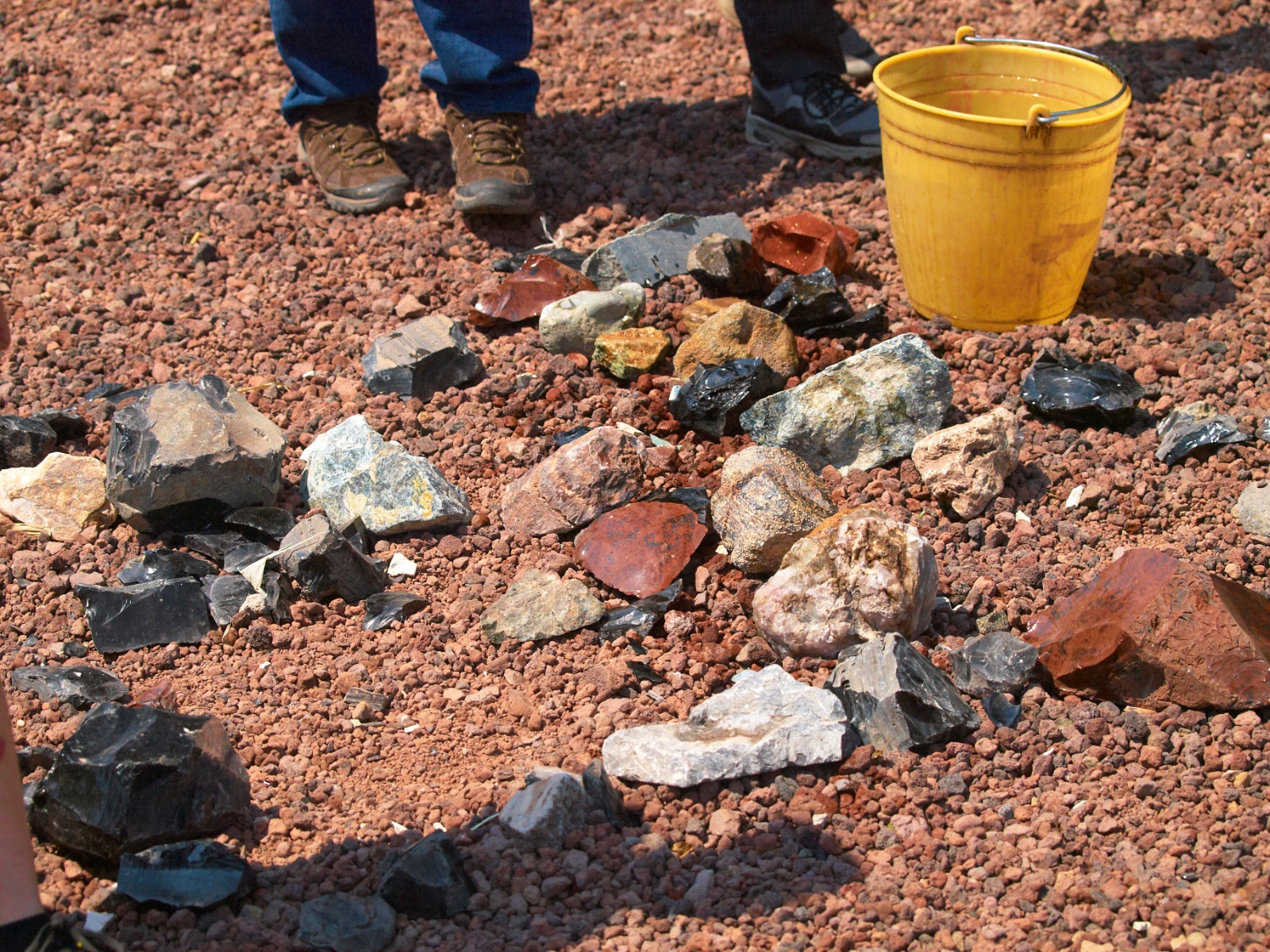 Mexico 2012 20120605 0222