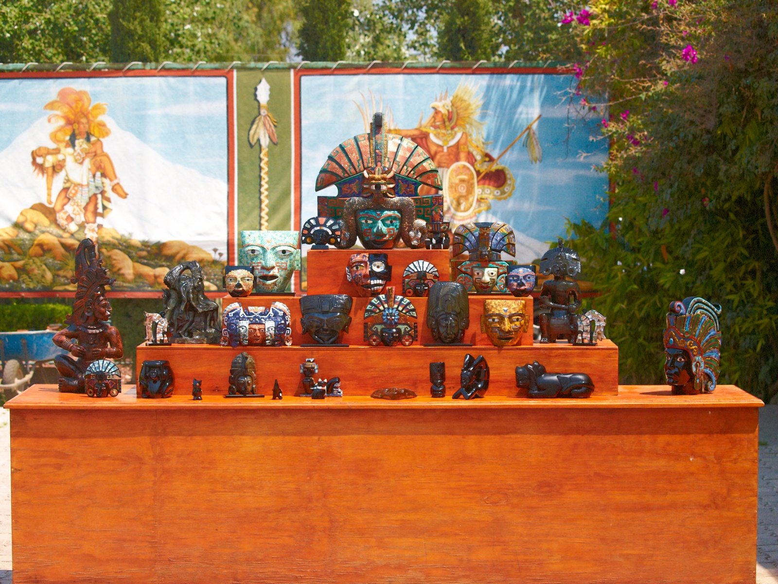 Mexico 2012 20120605 0223