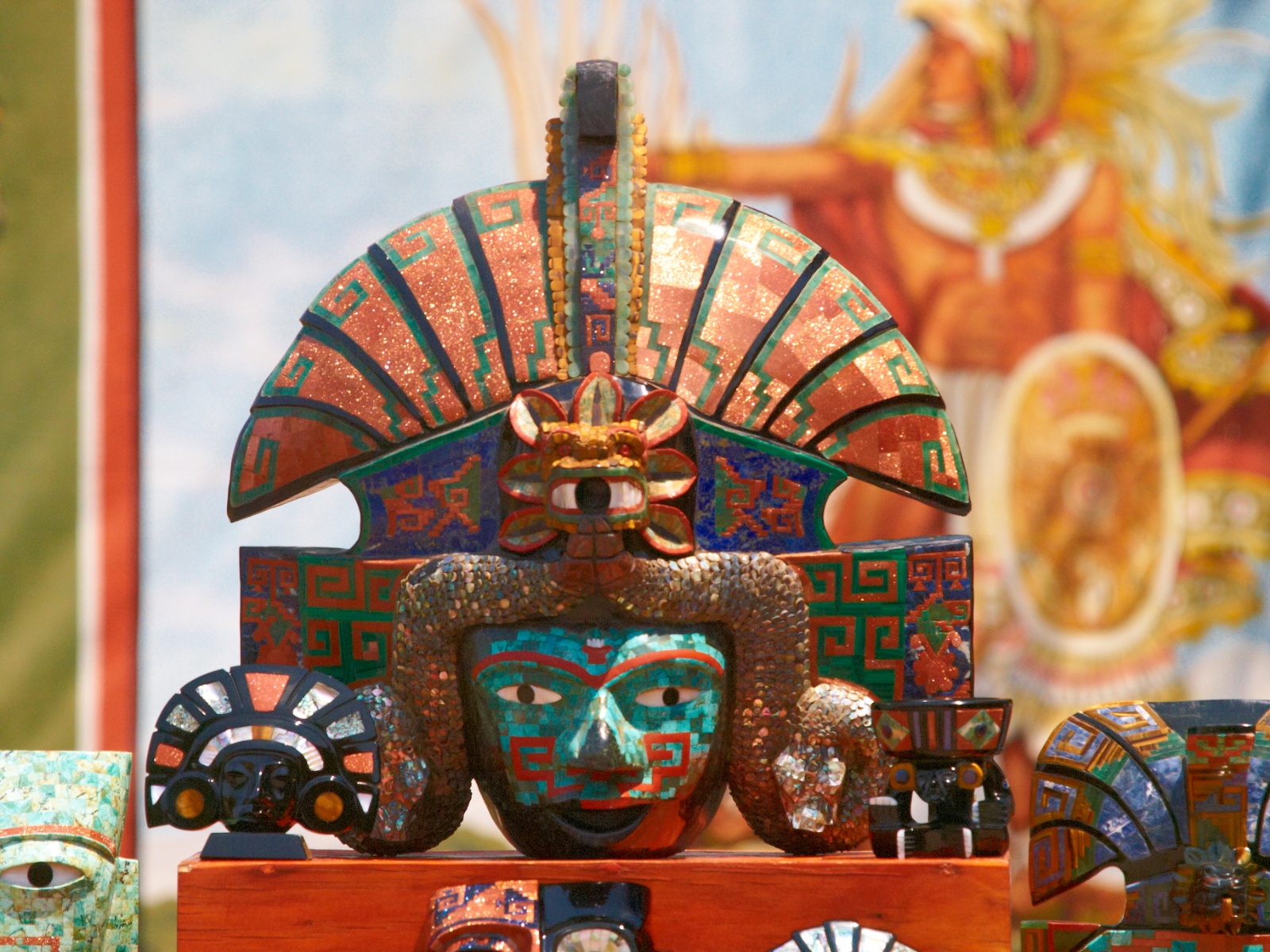 Mexico 2012 20120605 0225