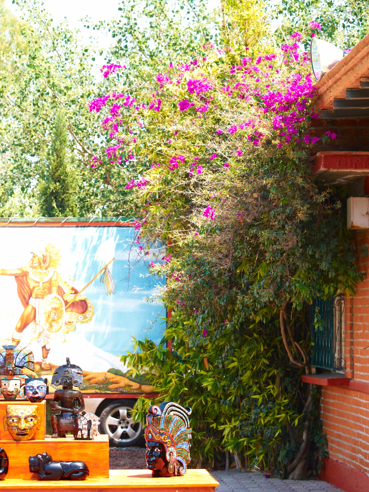 Mexico 2012 20120605 0226