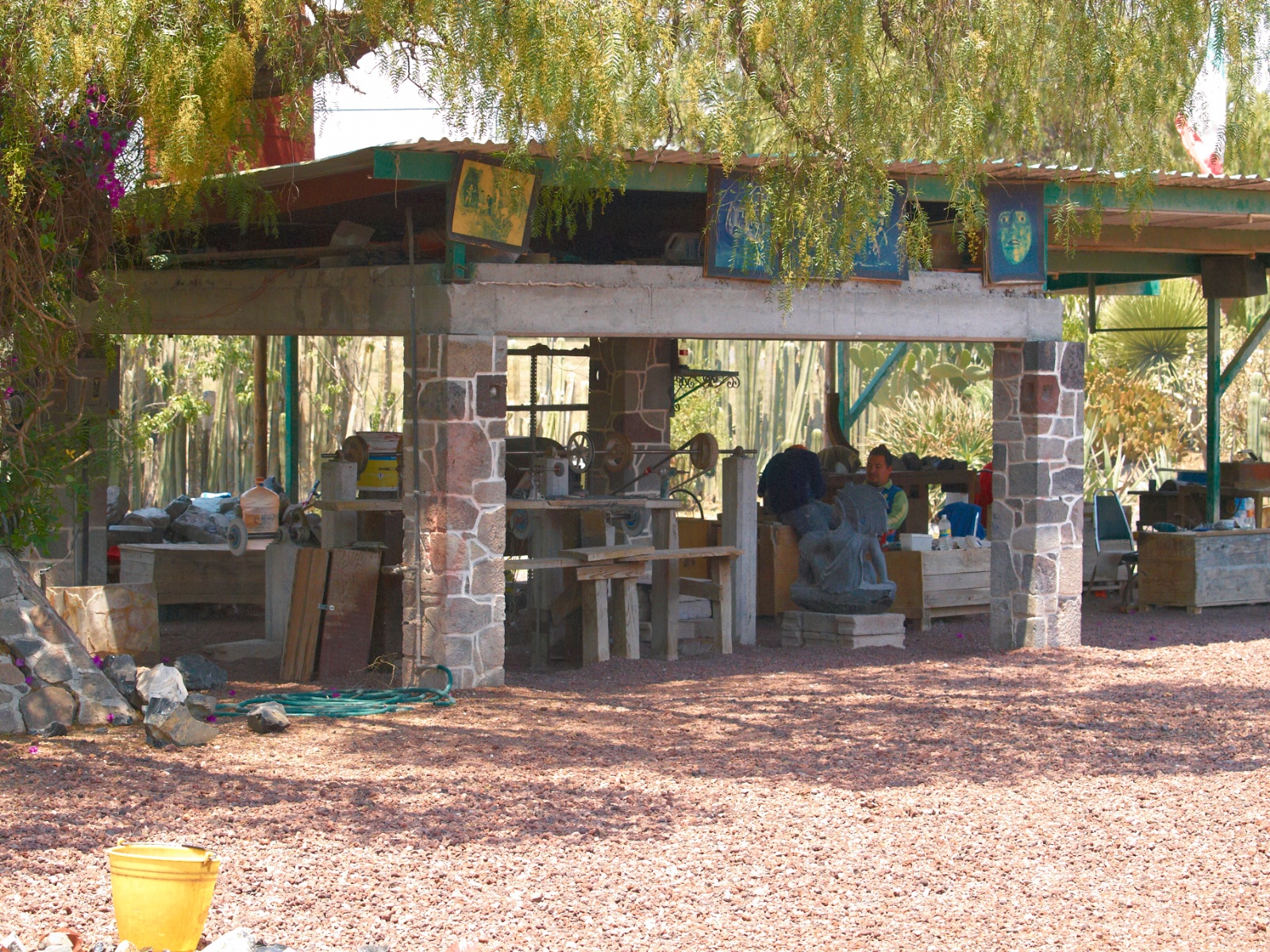 Mexico 2012 20120605 0227