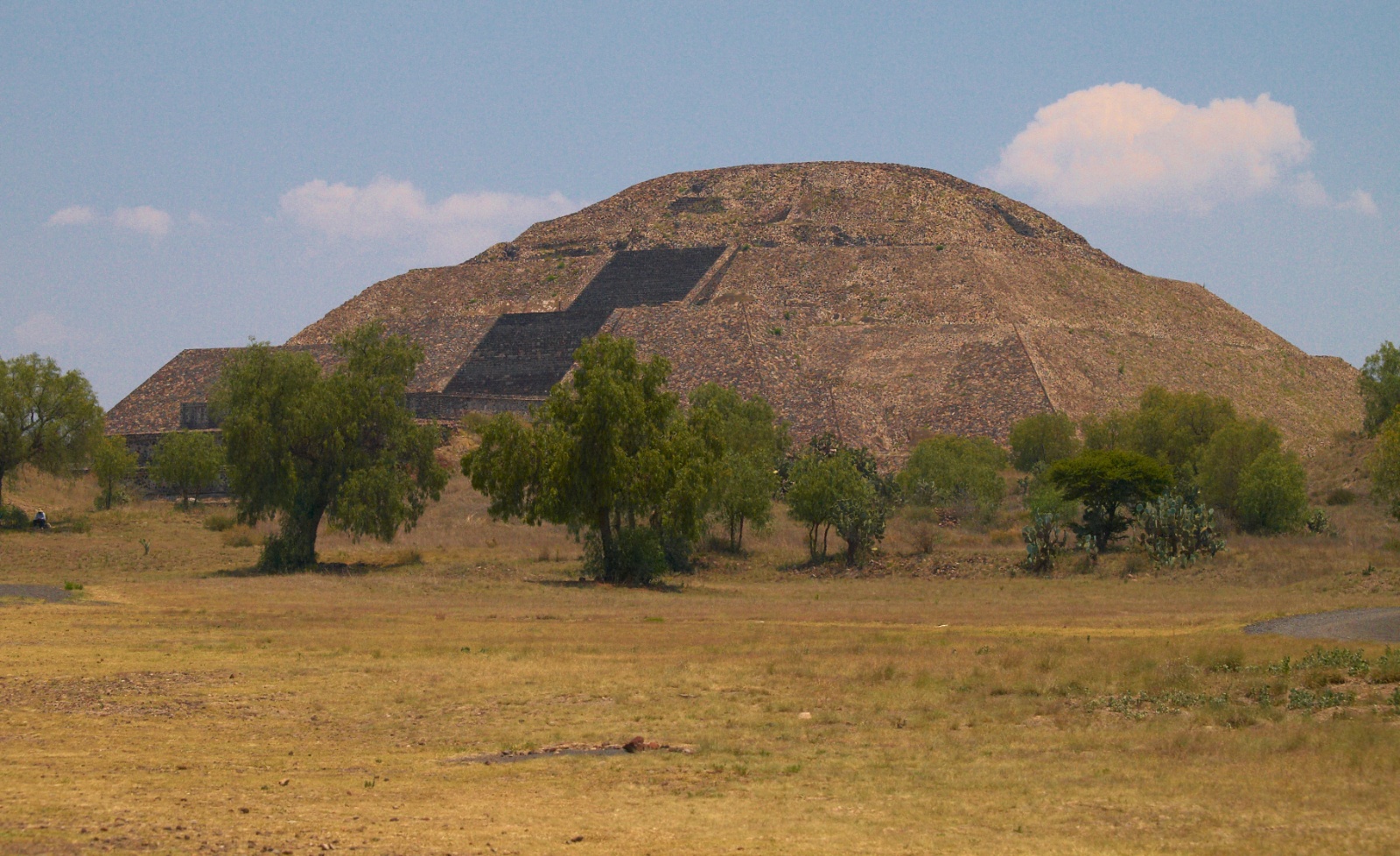 Mexico 2012 20120605 0228