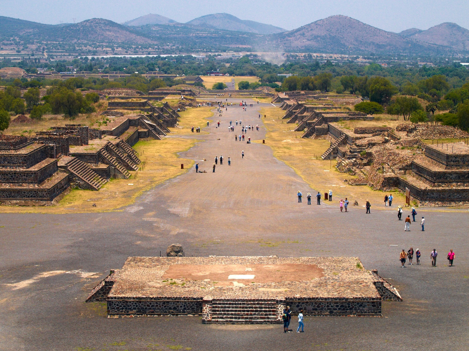 Mexico 2012 20120605 0244