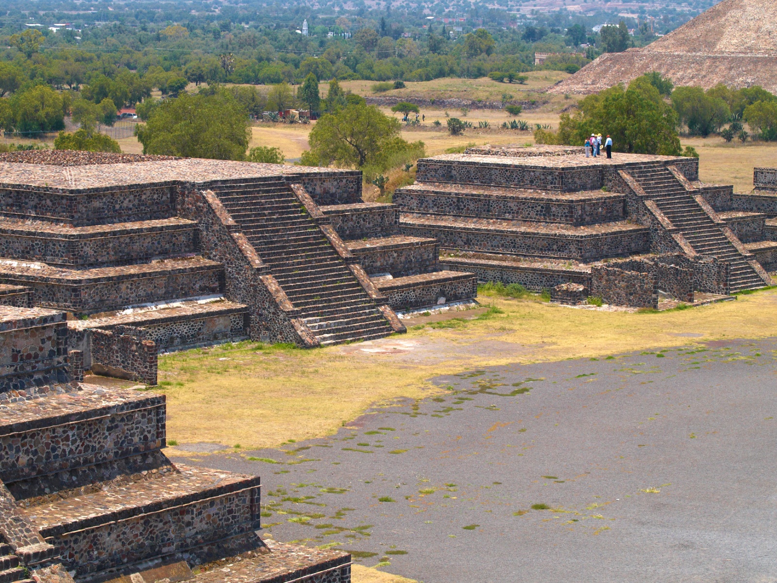 Mexico 2012 20120605 0245