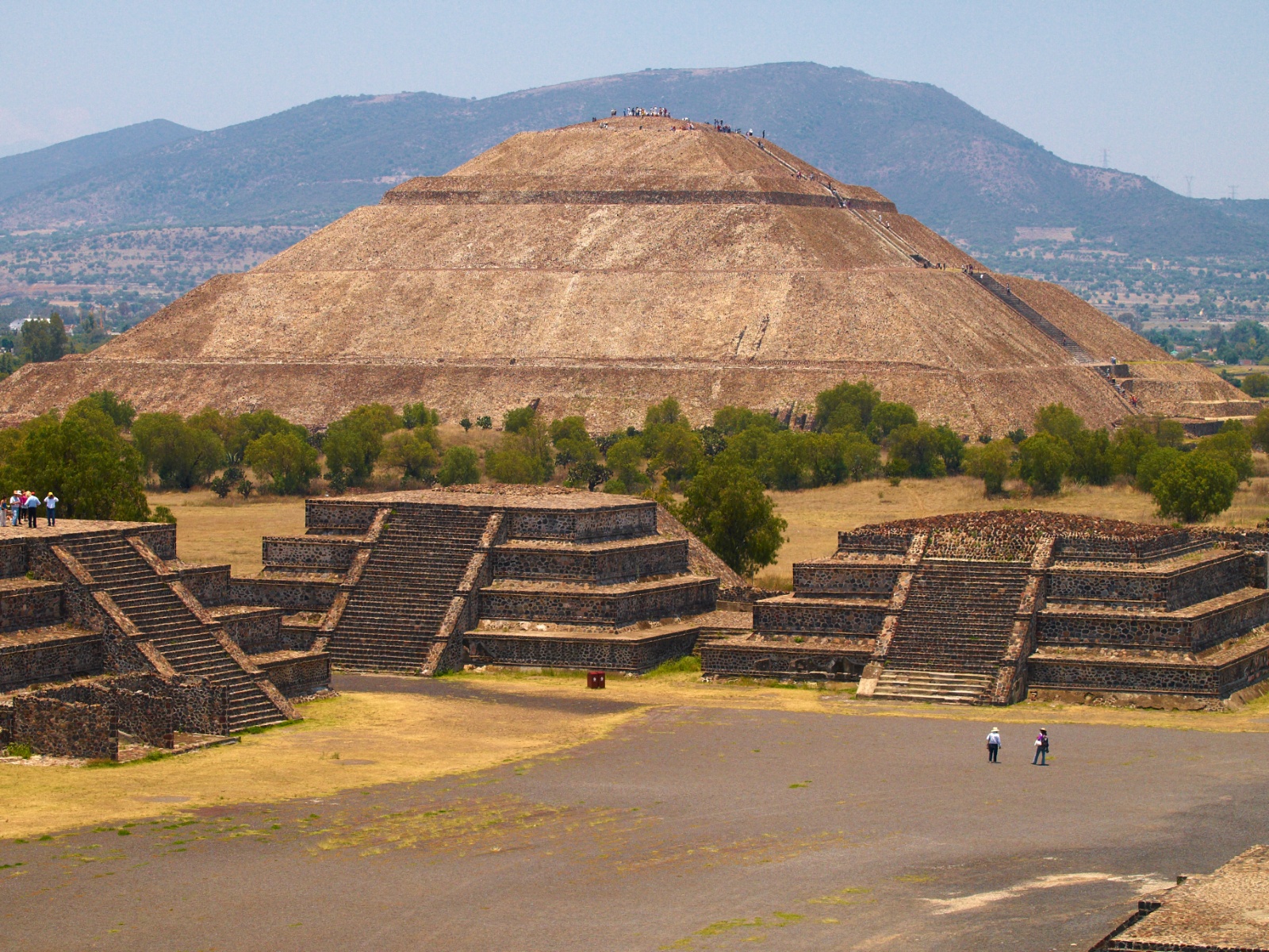 Mexico 2012 20120605 0246