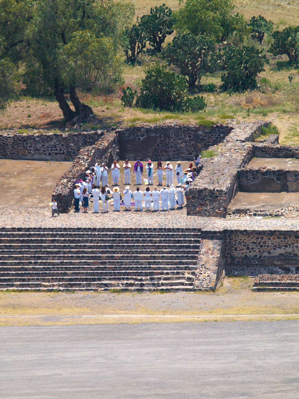 Mexico 2012 20120605 0278