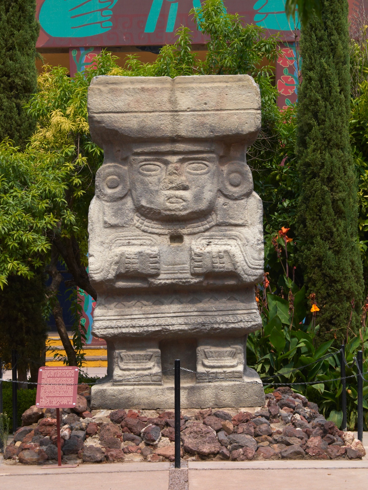 Mexico 2012 20120605 0285