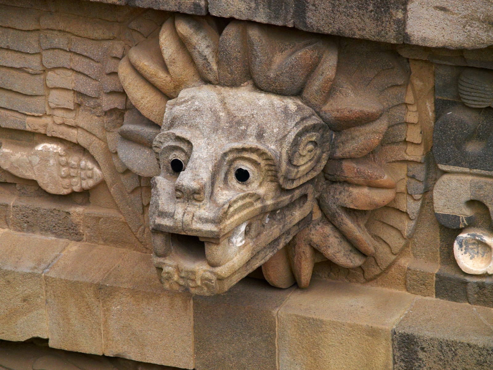 Mexico 2012 20120605 0294