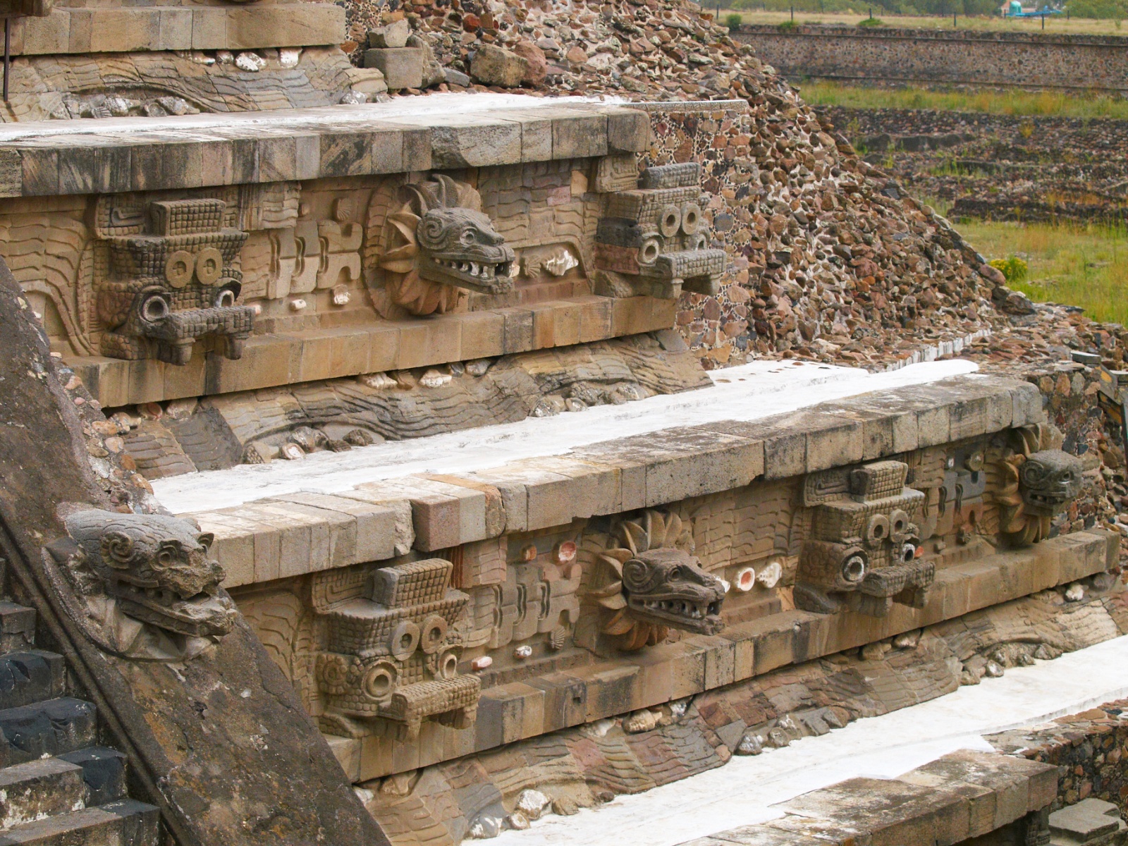 Mexico 2012 20120605 0296