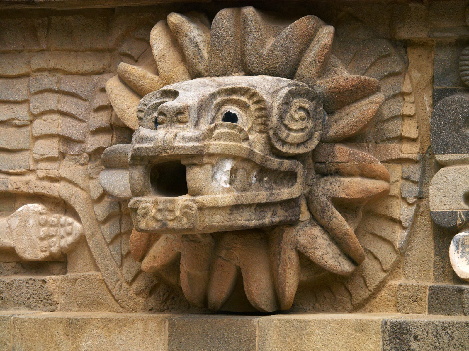 Mexico 2012 20120605 0299