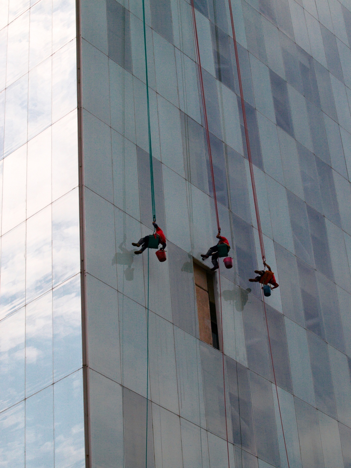 Mexico 2012 20120606 0001