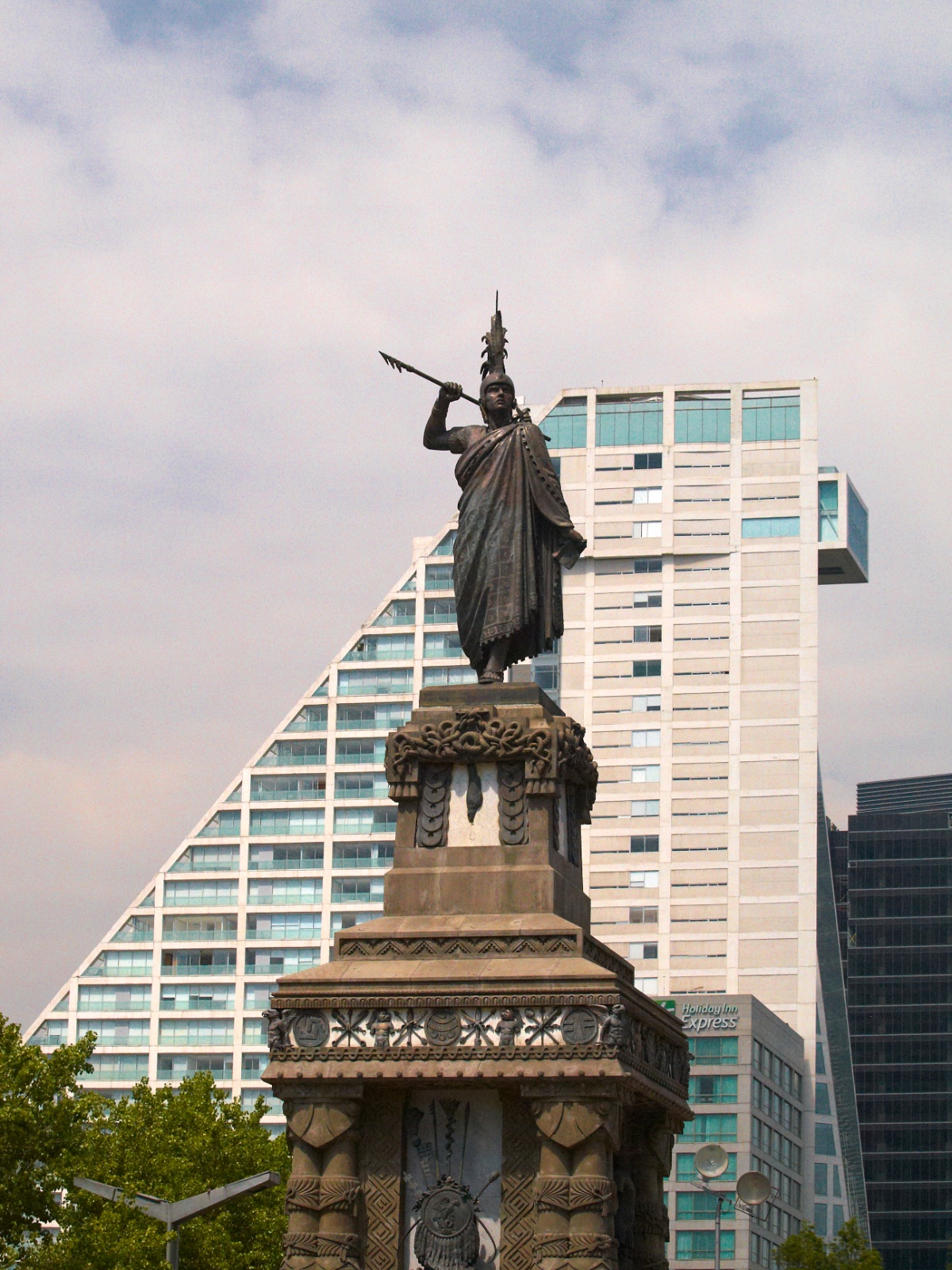 Mexico 2012 20120606 0002