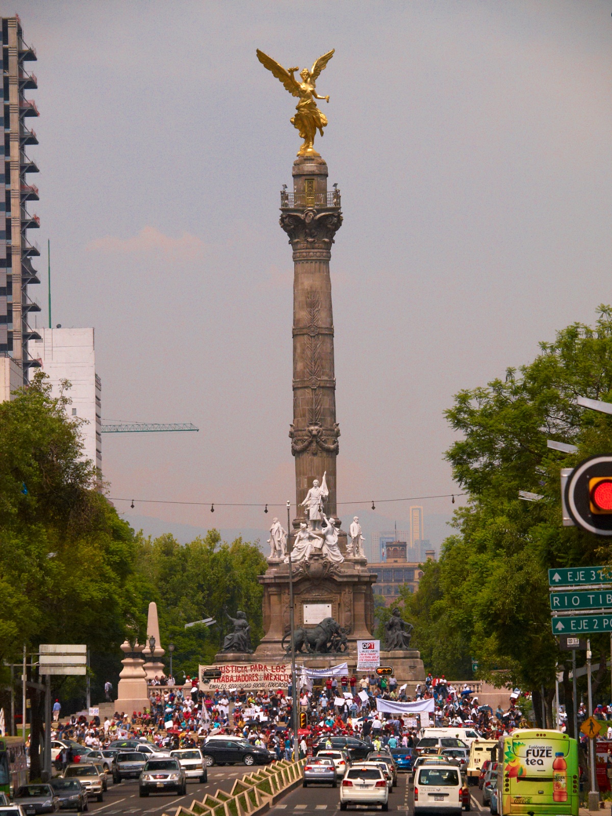 Mexico 2012 20120606 0008