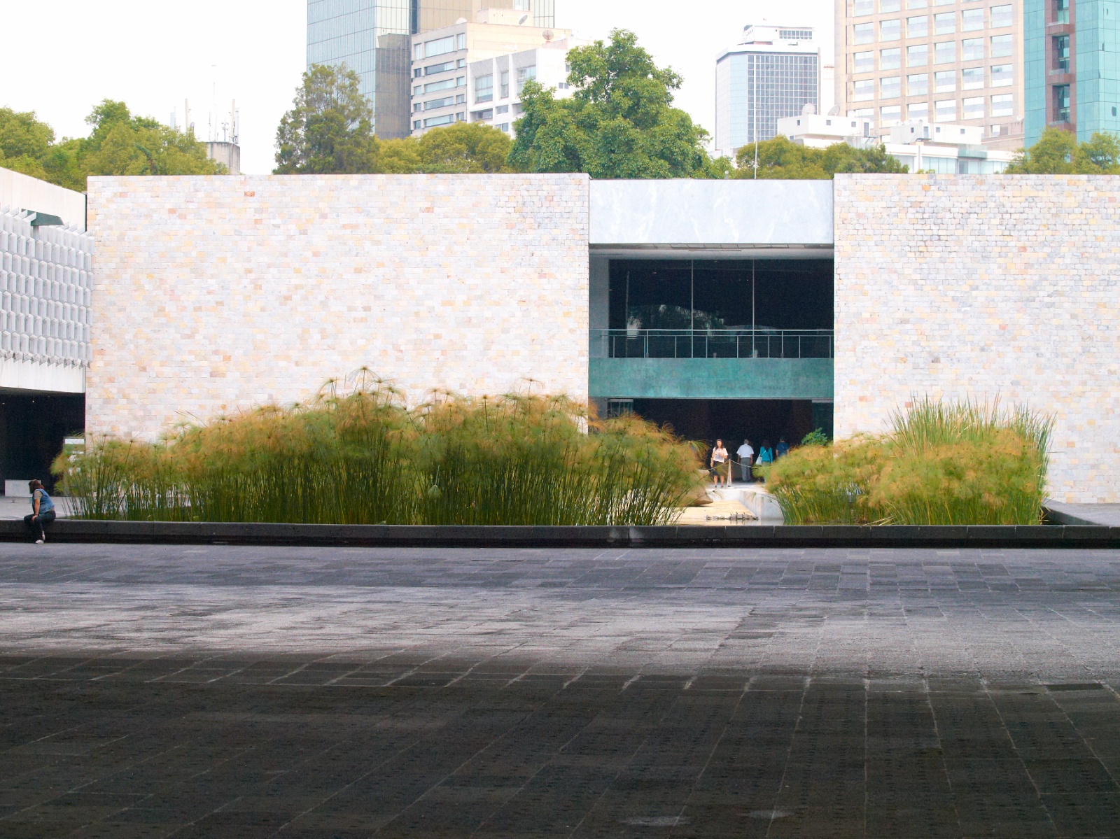 Mexico 2012 20120606 0010