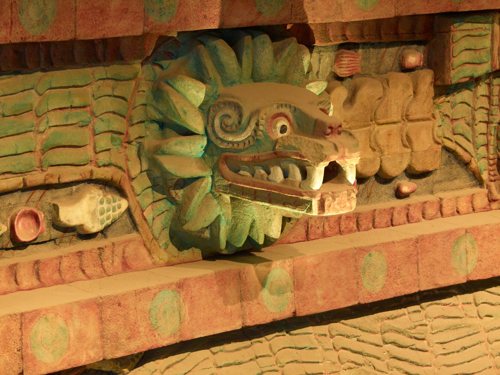 Mexico 2012 20120606 0014