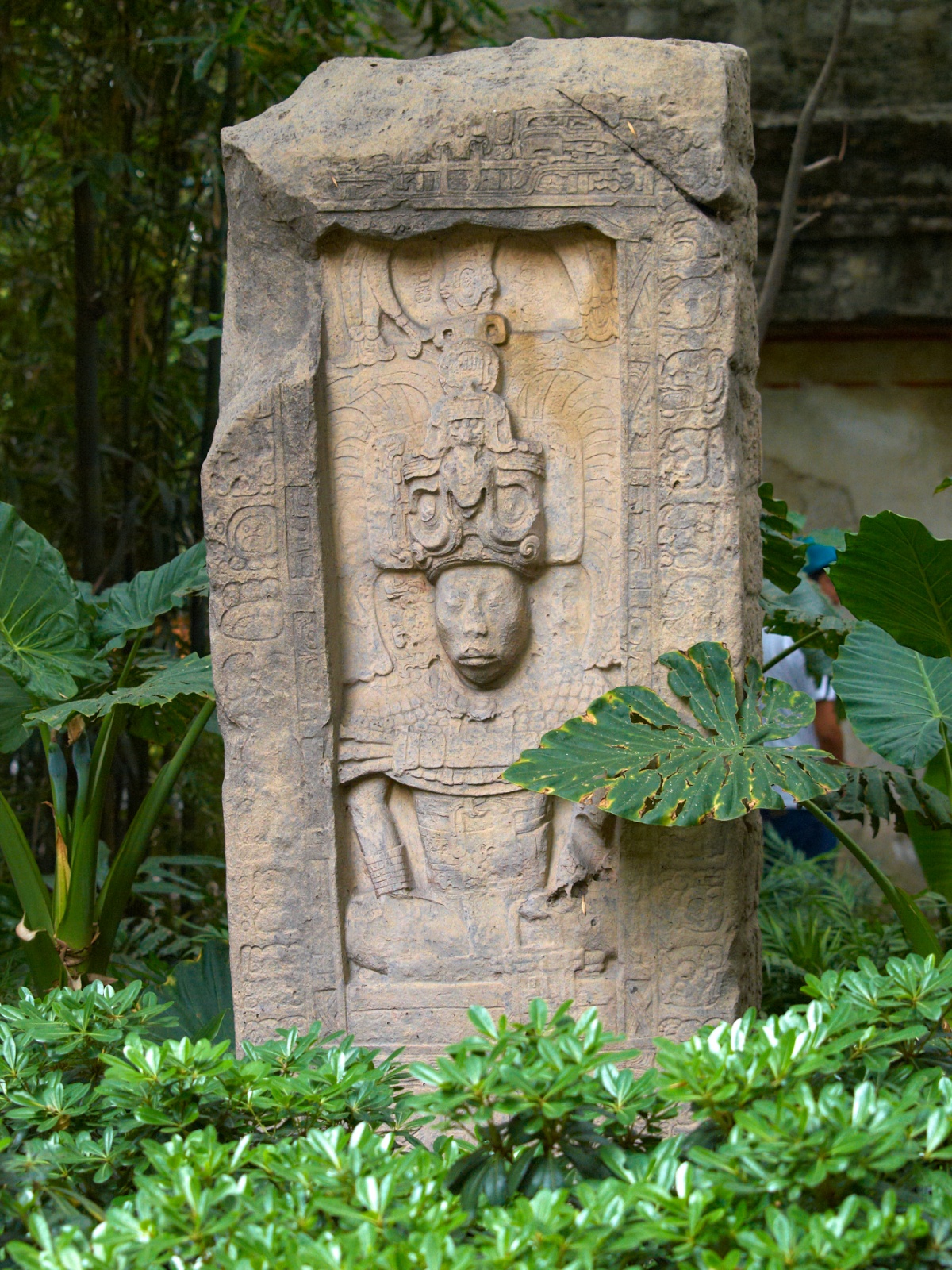 Mexico 2012 20120606 0026