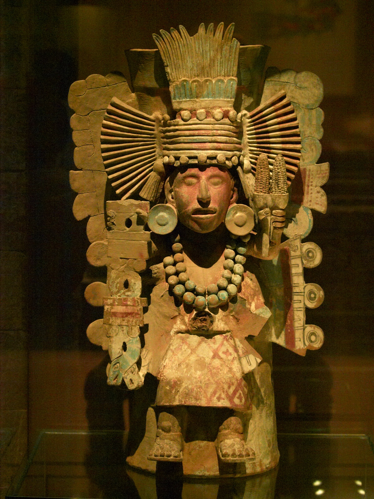 Mexico 2012 20120606 0033