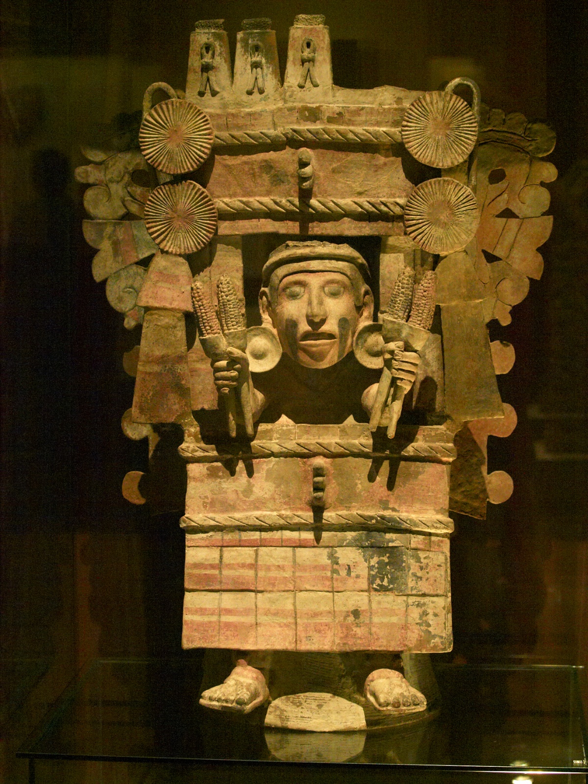 Mexico 2012 20120606 0034