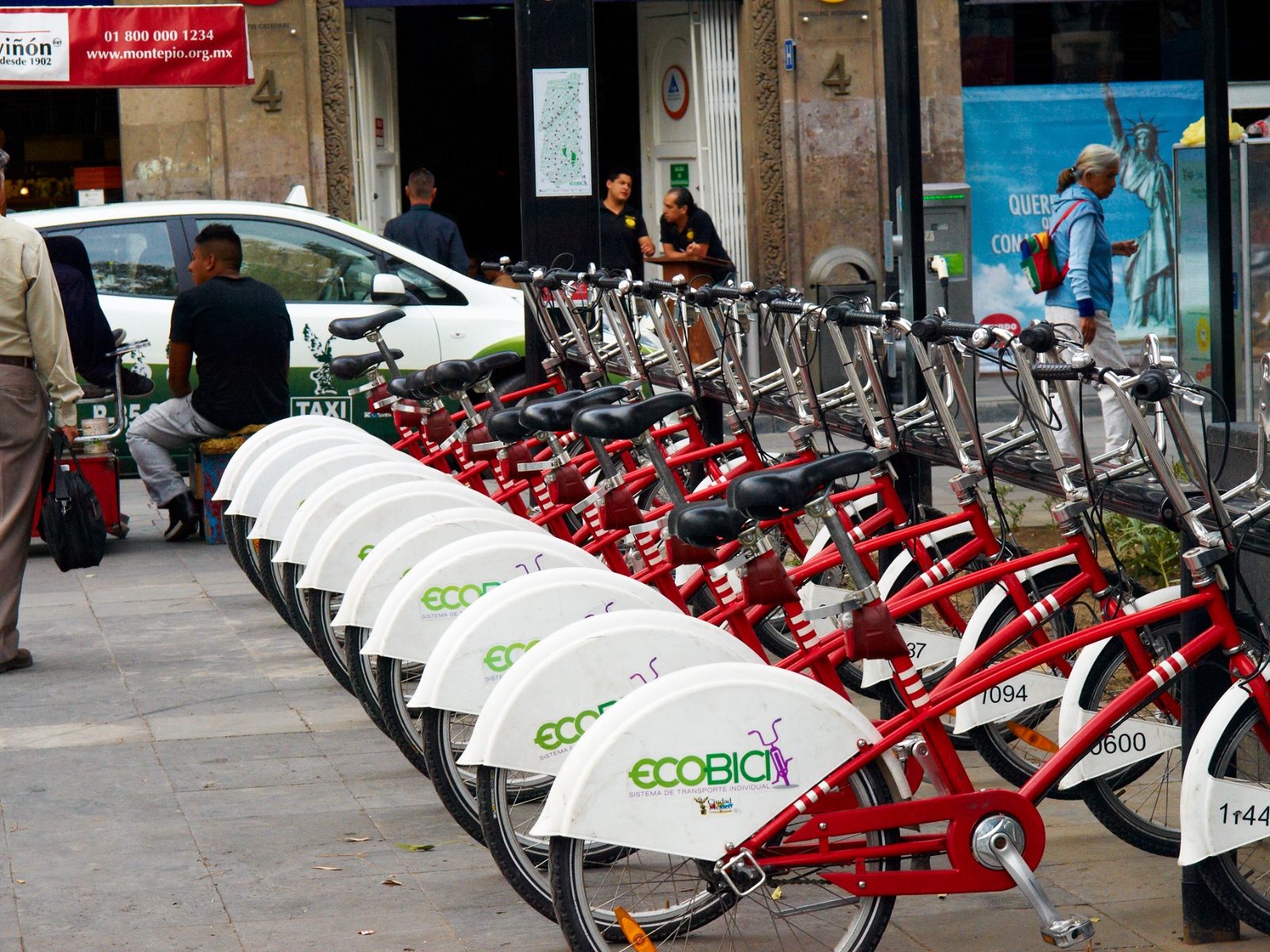 Mexico 2012 20120606 0166