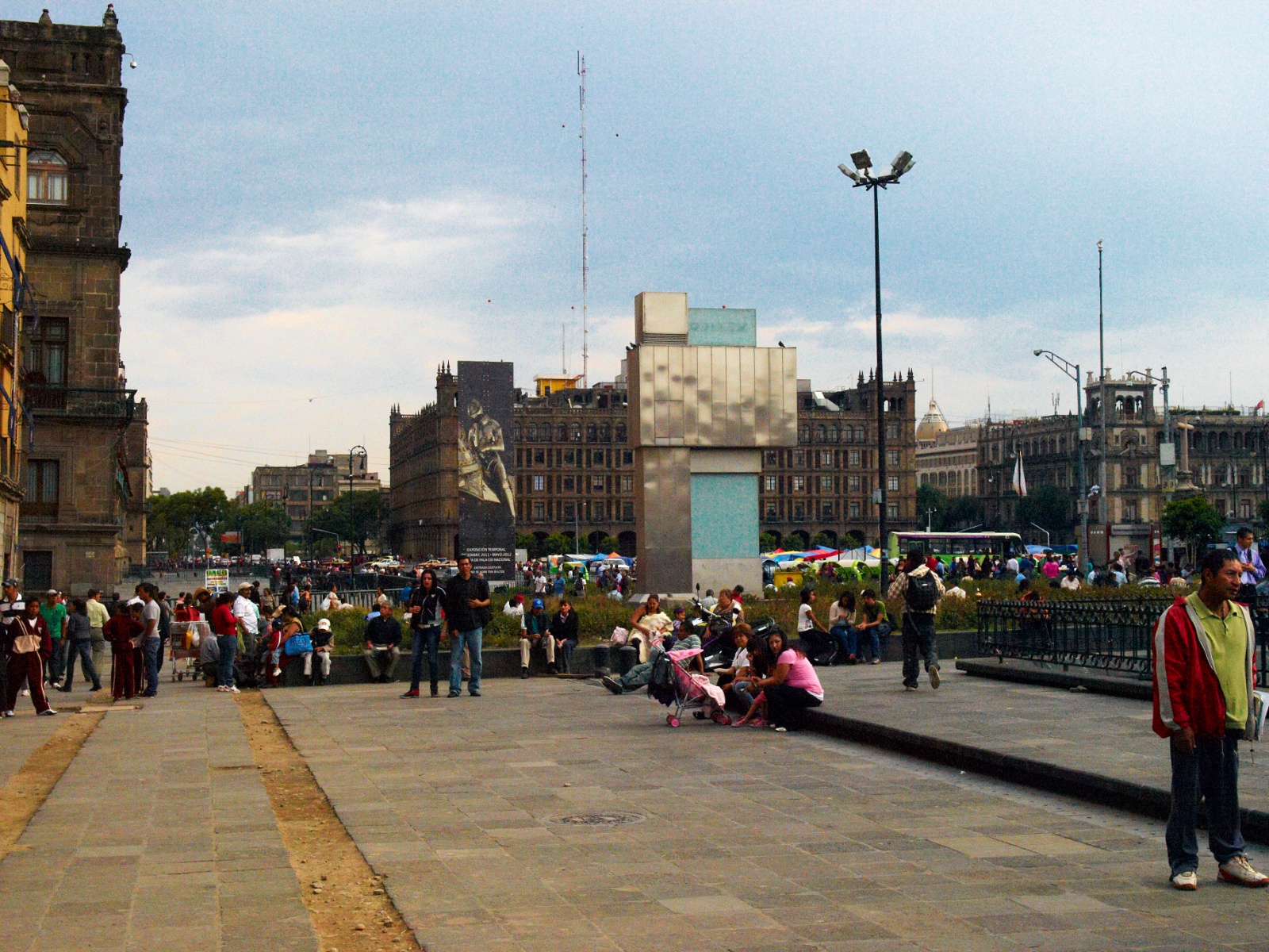 Mexico 2012 20120606 0180