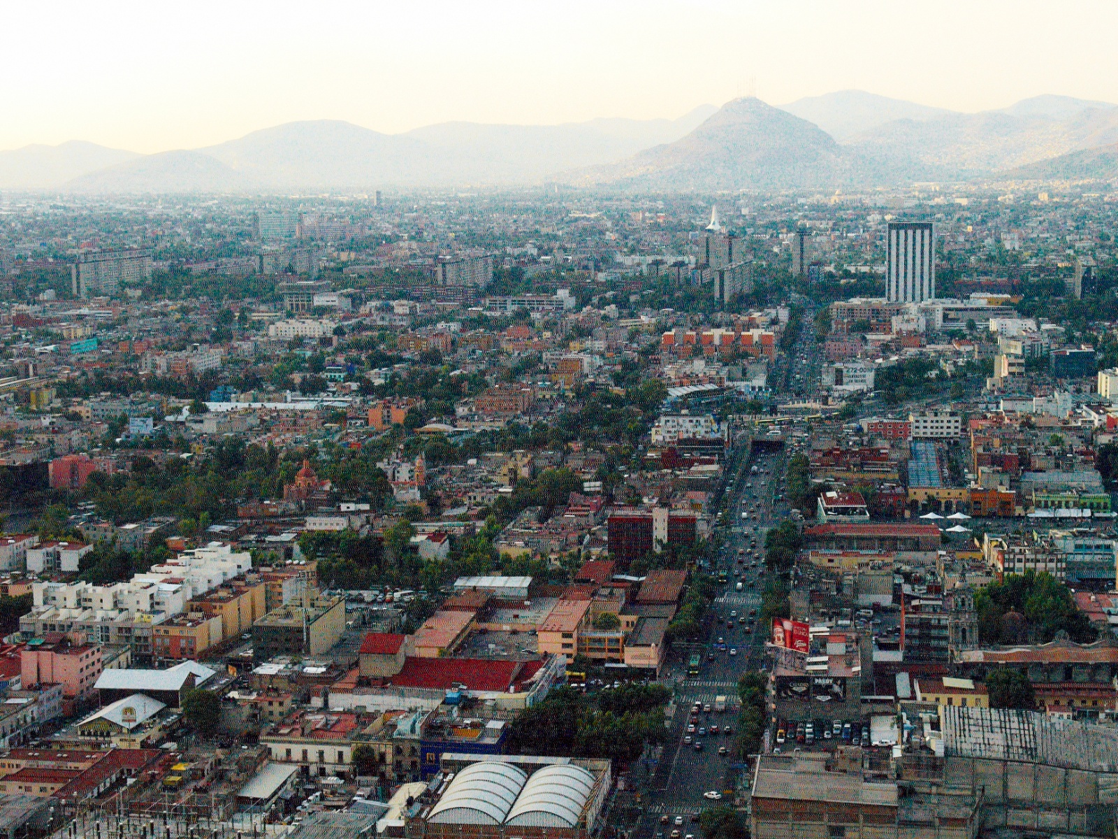 Mexico 2012 20120606 0181