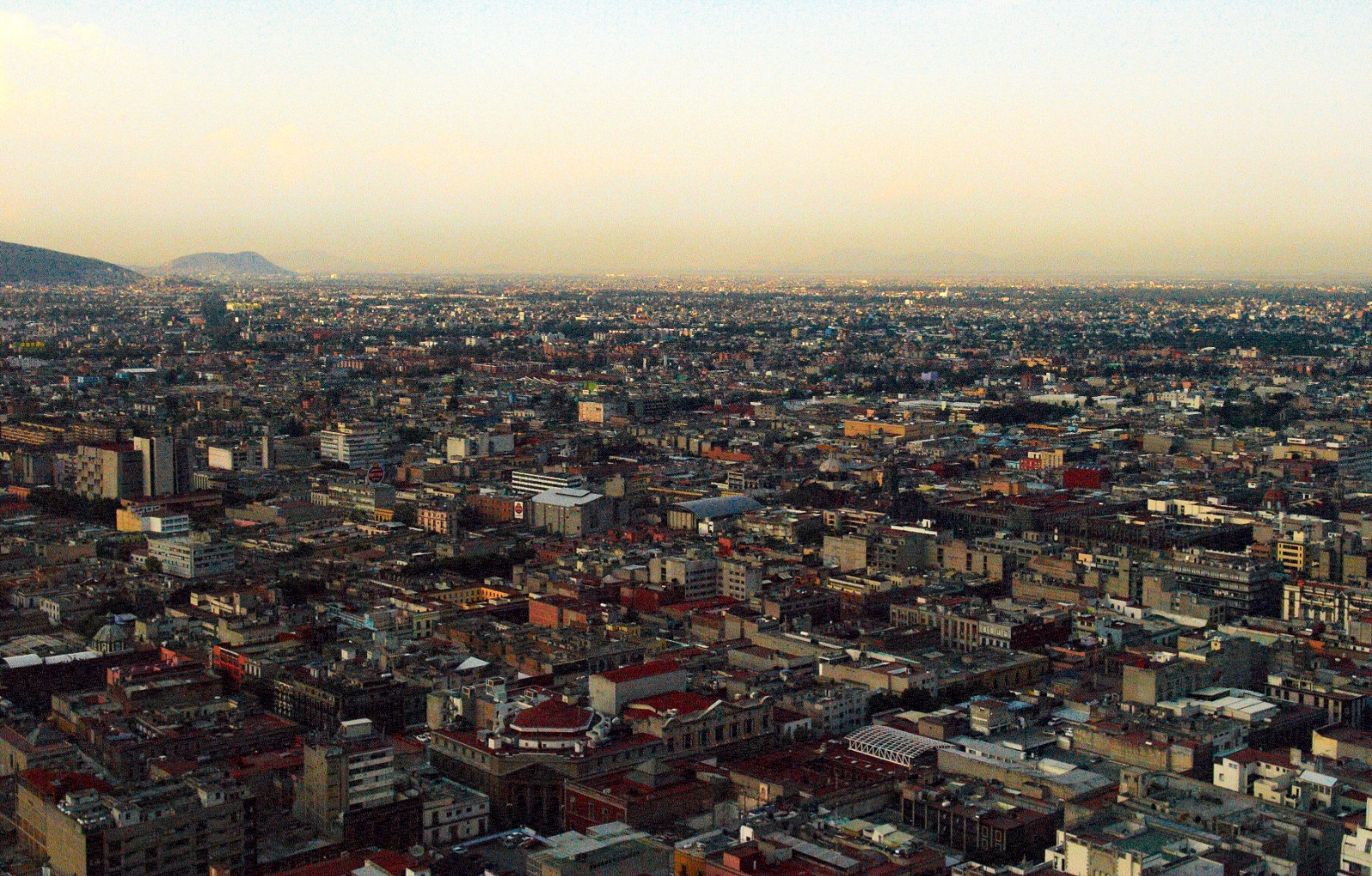 Mexico 2012 20120606 0182