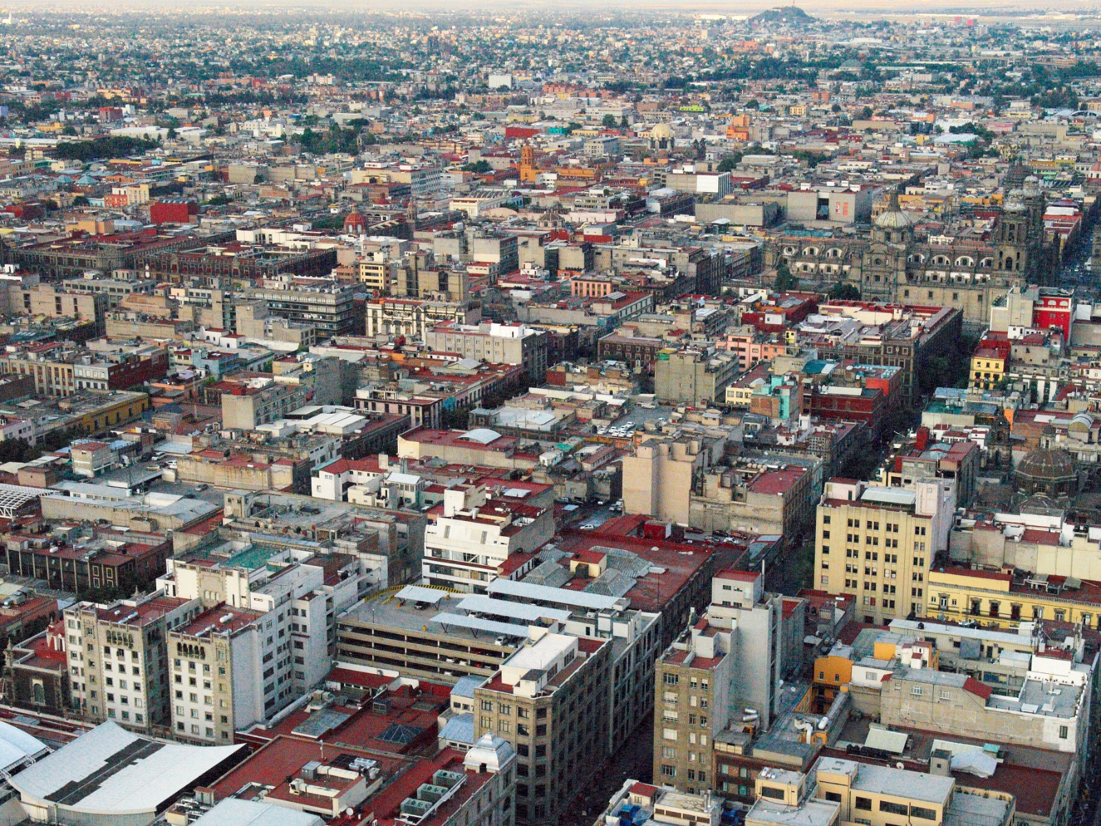 Mexico 2012 20120606 0183