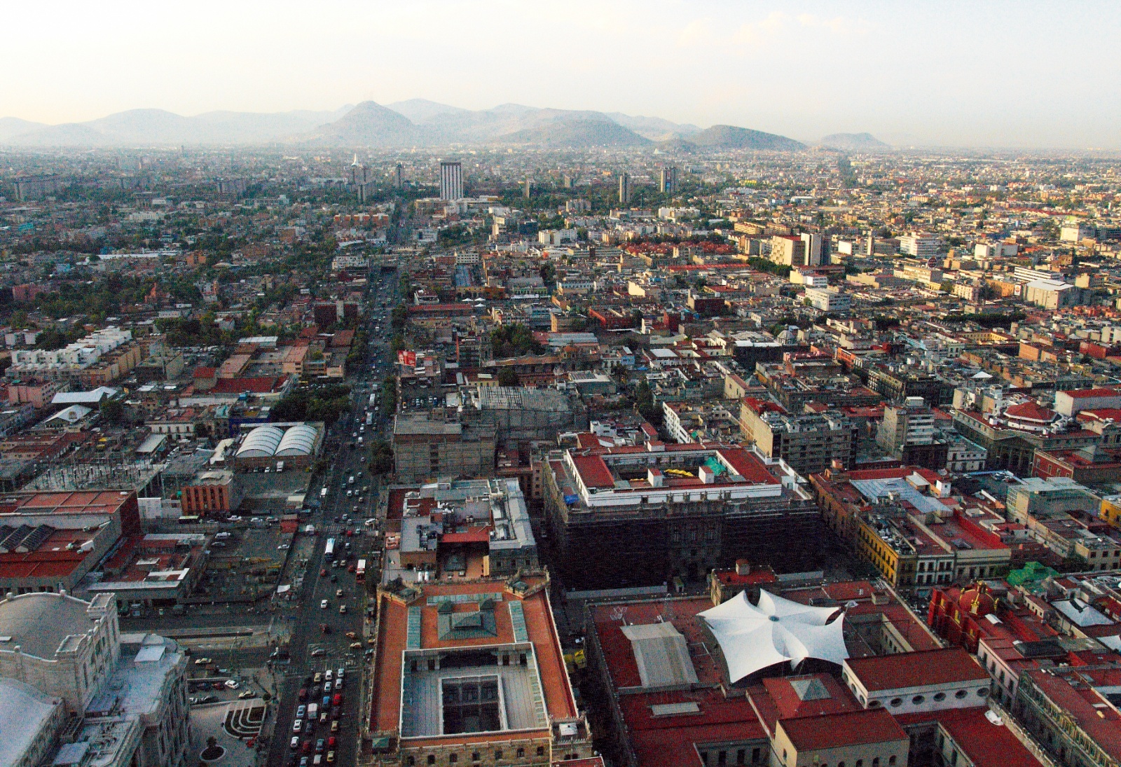 Mexico 2012 20120606 0214